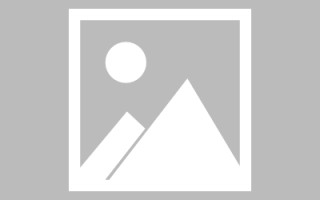 南安旅游app网页设计排版（简单的旅游网页设计全套模板）