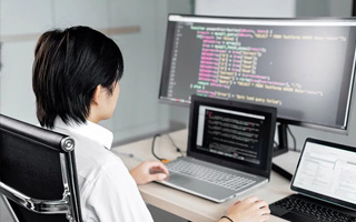 南安 yy挂机一小时多少积分,iphone版手机YY可以后台挂机吗？