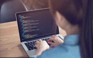 南安 mongo排序sort,php如何按顺序排列数组？